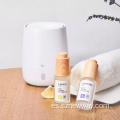 Humidificador de aroma de luz nocturna Xiaomi HL Diffuser 120ML